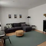 Home In Split