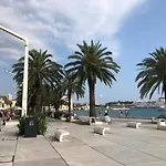 Home In Split